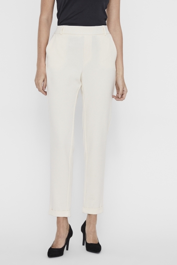 Dit is ook leuk van Vero Moda Broek