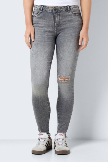 Dit is ook leuk van Noisy may Jeans