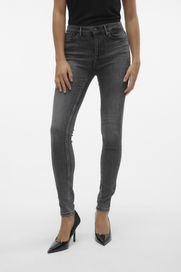 Dit is ook leuk van Vero Moda Jeans