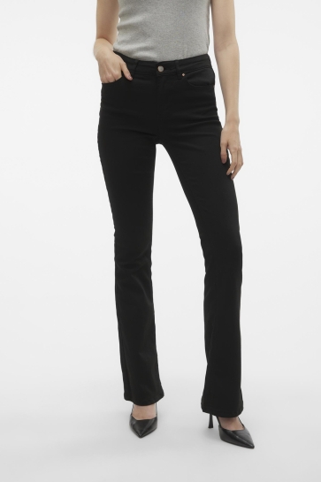 Dit is ook leuk van Vero Moda Jeans