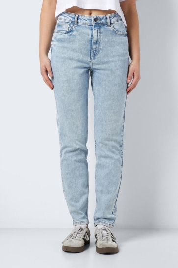 Dit is ook leuk van Noisy may Jeans