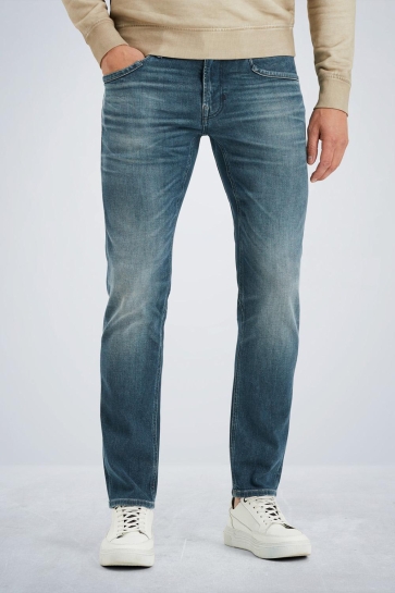 Dit is ook leuk van PME legend Jeans