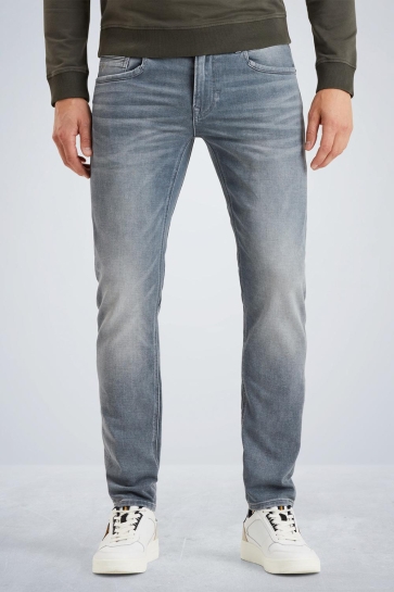 Dit is ook leuk van PME legend Jeans