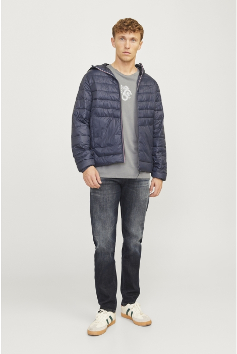 Jack & Jones jjimike jjcade ge 232 noos