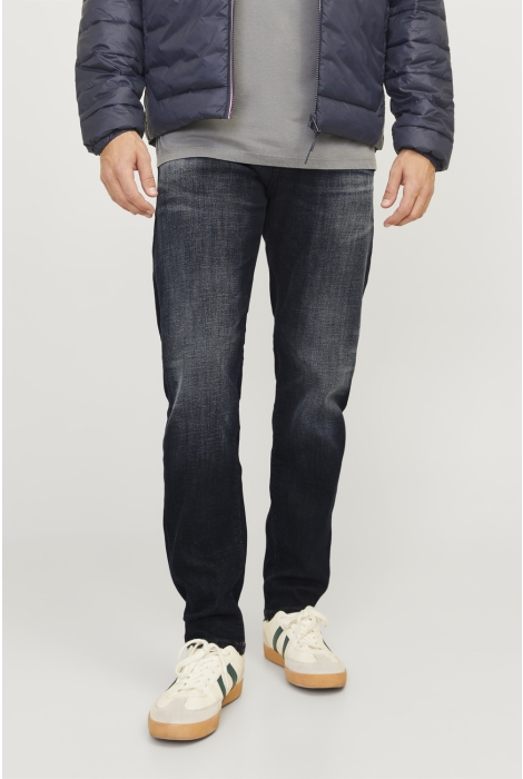 Jack & Jones jjimike jjcade ge 232 noos