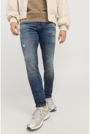 Dit is ook leuk van Jack & Jones Jeans