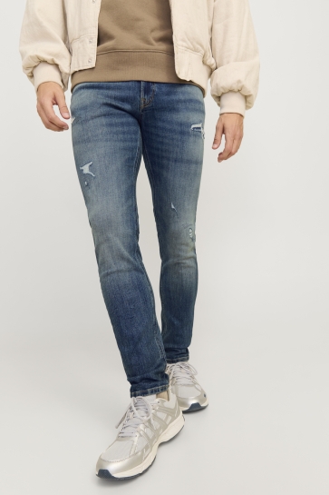 Dit is ook leuk van Jack & Jones Jeans