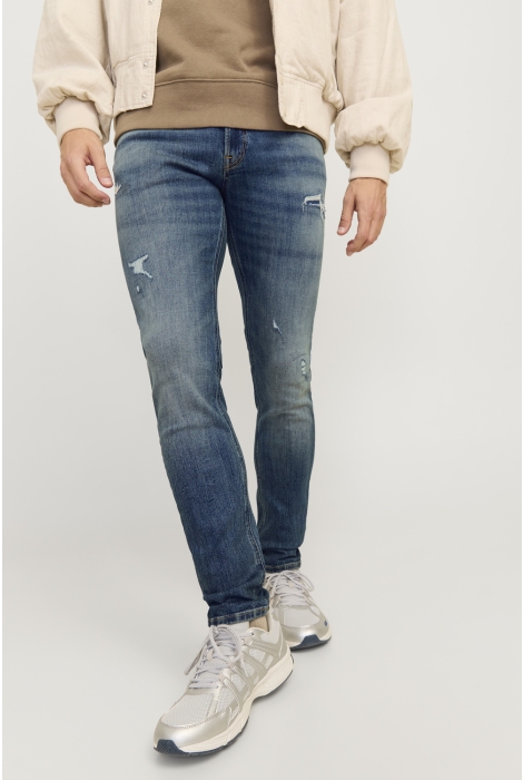 Jack & Jones jjiliam jjcole ge 872 sn