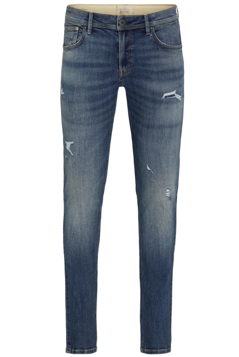 Jack & Jones jjiliam jjcole ge 872 sn