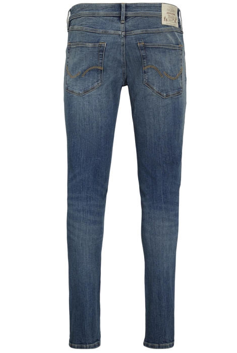 Jack & Jones jjiliam jjcole ge 872 sn