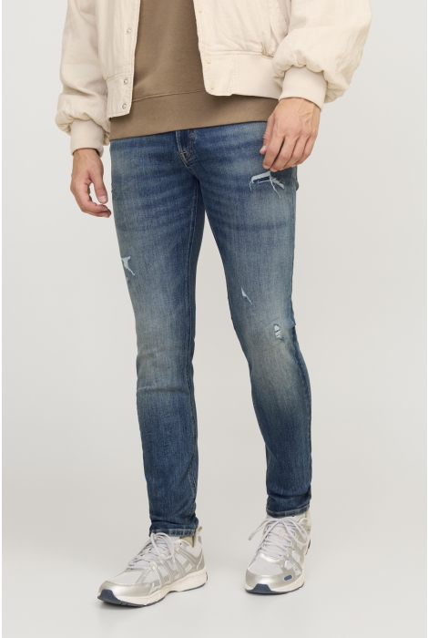 Jack & Jones jjiliam jjcole ge 872 sn