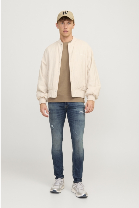 Jack & Jones jjiliam jjcole ge 872 sn