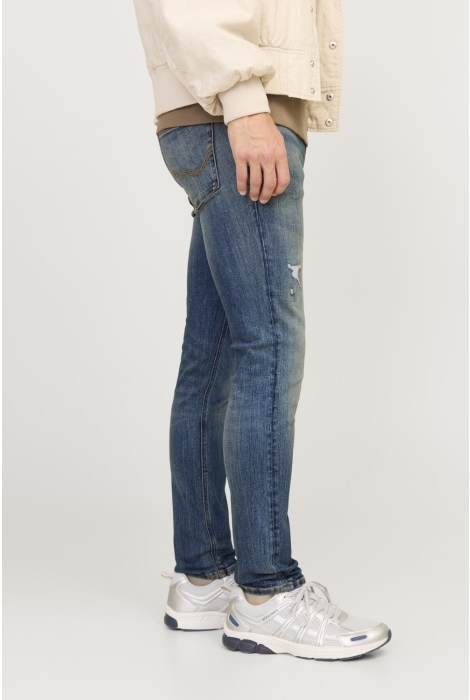 Jack & Jones jjiliam jjcole ge 872 sn