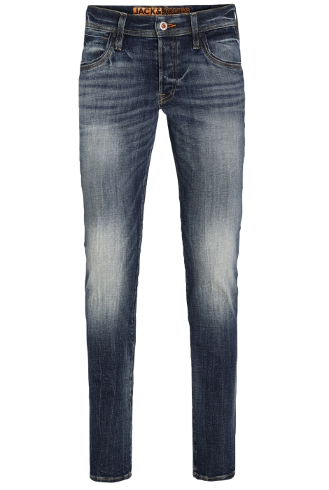 Jack & Jones jjiglenn jjluke ge 238 noos