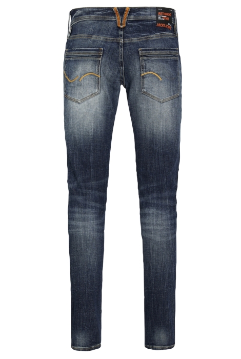 Jack & Jones jjiglenn jjluke ge 238 noos