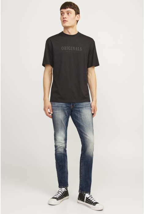 Jack & Jones jjiglenn jjluke ge 238 noos