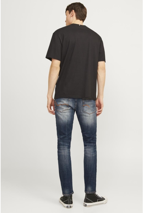 Jack & Jones jjiglenn jjluke ge 238 noos