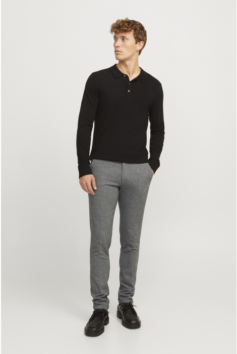 Jack & Jones jpstmarco jjhenry chino sn