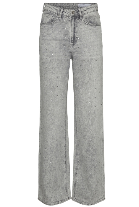 Vero Moda vmtessa hr wide jeans rhines ra207