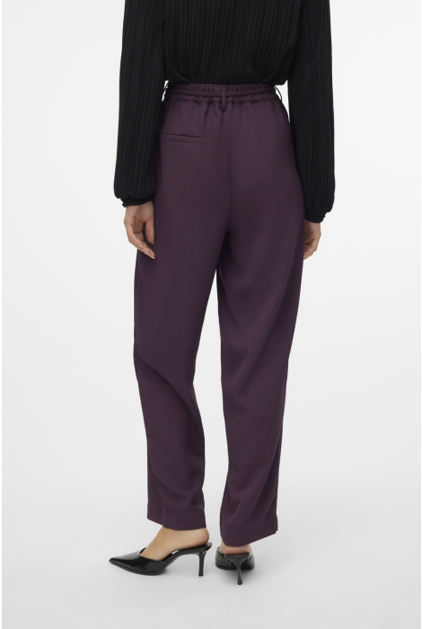 Vero Moda vmomani pants wvn btq ga