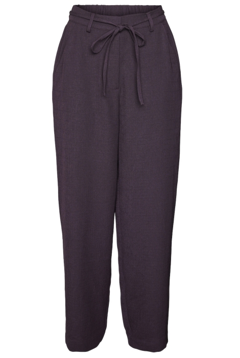 Vero Moda vmomani pants wvn btq ga