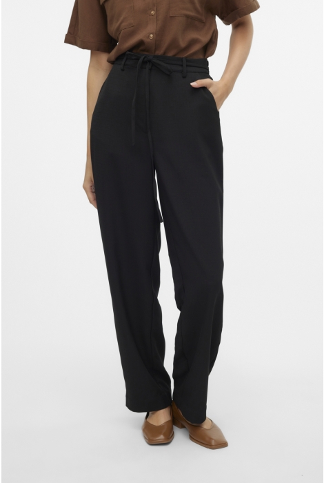 Vero Moda vmomani pants wvn btq ga