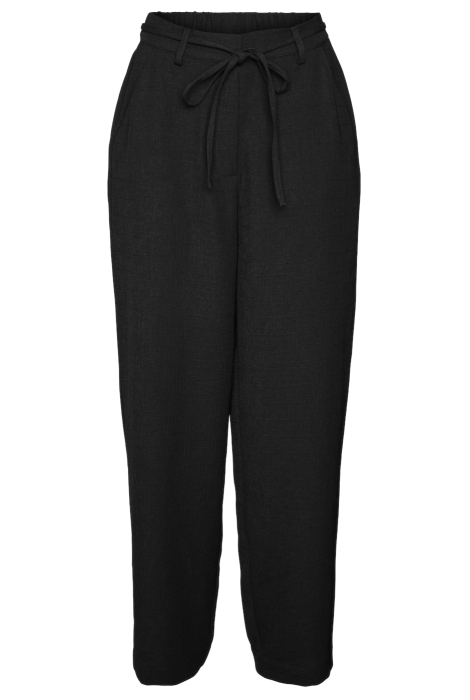 Vero Moda vmomani pants wvn btq ga