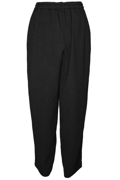 Vero Moda vmomani pants wvn btq ga