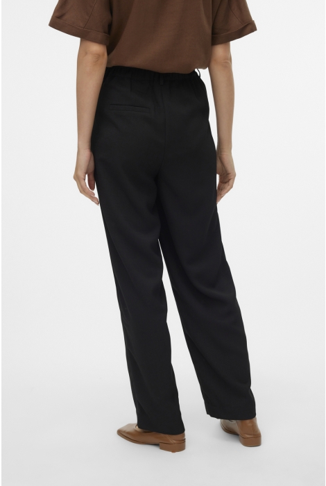 Vero Moda vmomani pants wvn btq ga