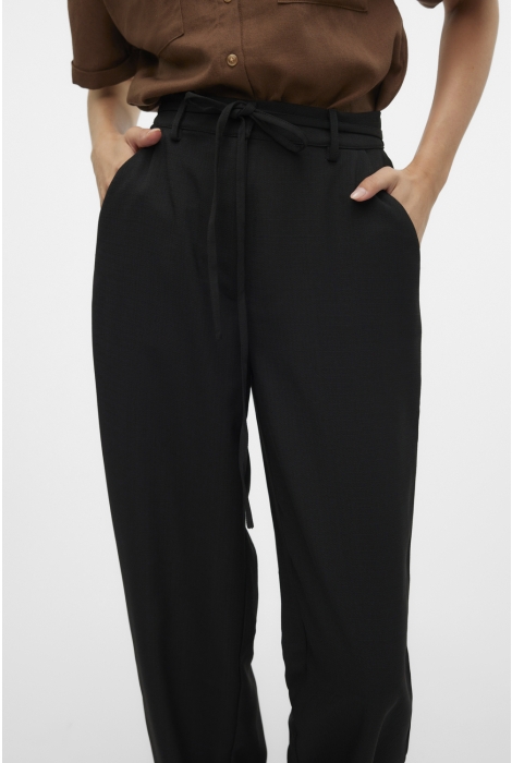 Vero Moda vmomani pants wvn btq ga