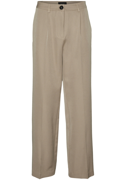 Vero Moda vmraya hw wide pant bf