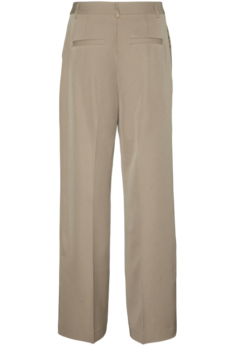 Vero Moda vmraya hw wide pant bf