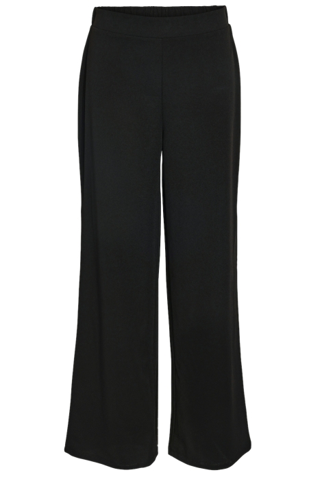 Noisy may nmbob hw elastic wide pant jrs noos