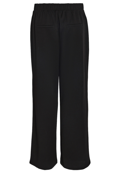 Noisy may nmbob hw elastic wide pant jrs noos