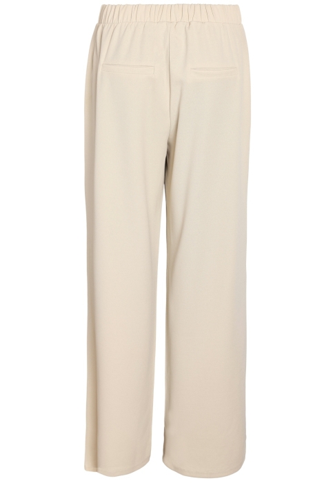 Noisy may nmbob hw elastic wide pant jrs noos