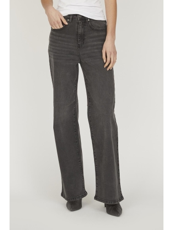 SisterS point Jeans OWI W JE8 17029 M GREY WASH