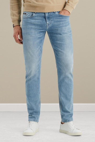 Vanguard Jeans V850 SLIM FIT JEANS VTR2403743 LSI