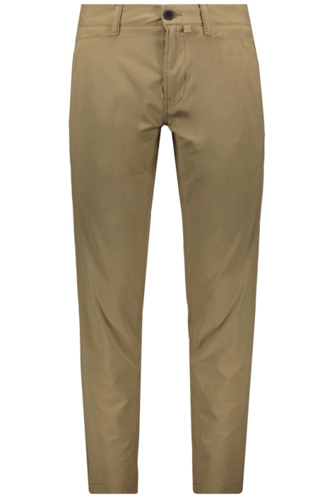 Cast Iron chino light tech stretch pd