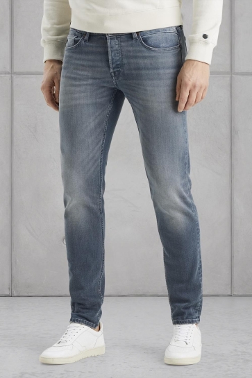 Dit is ook leuk van Cast Iron Jeans