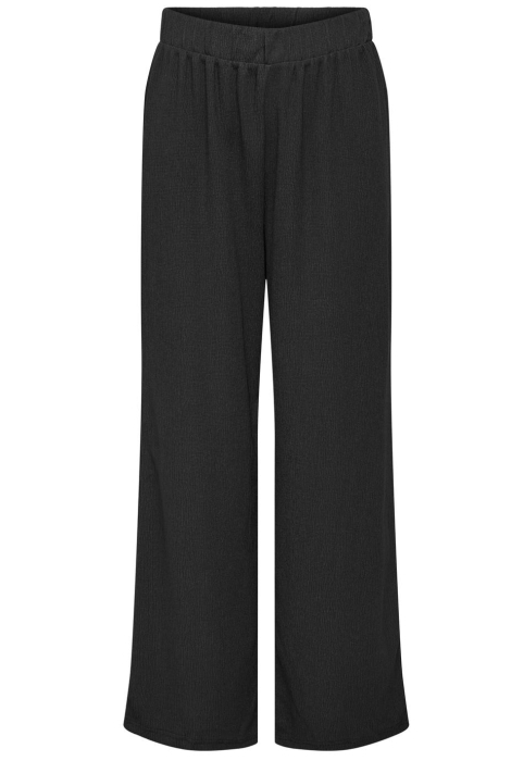 Only onlnancy wide pant box jrs