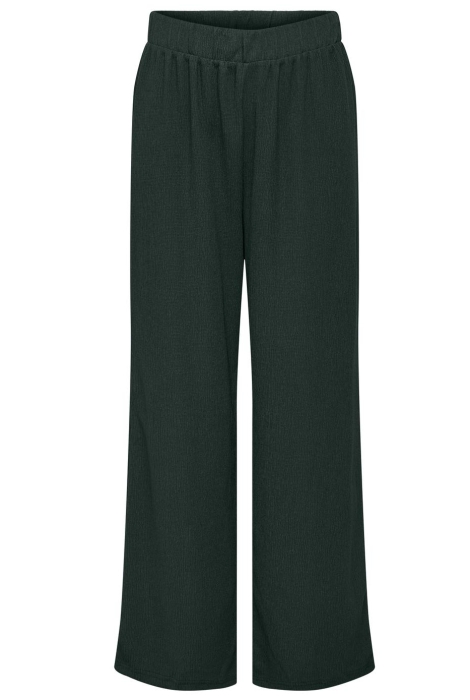 Only onlnancy wide pant box jrs