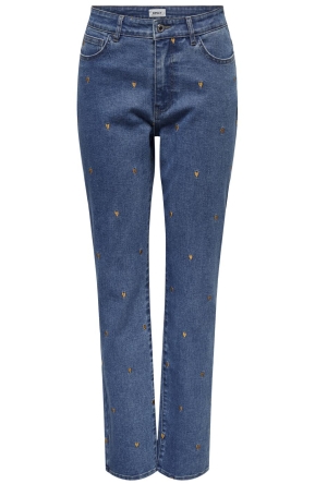 Dit is ook leuk van Only Jeans