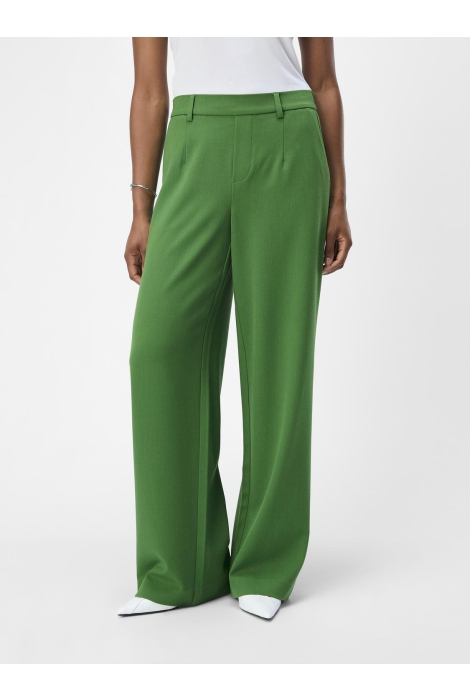 Object objlisa wide pant noos