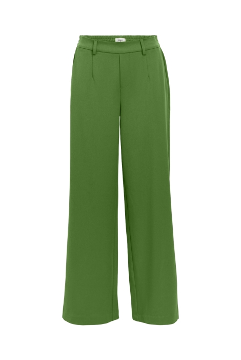 Object objlisa wide pant noos