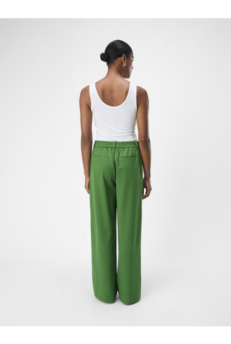 Object objlisa wide pant noos