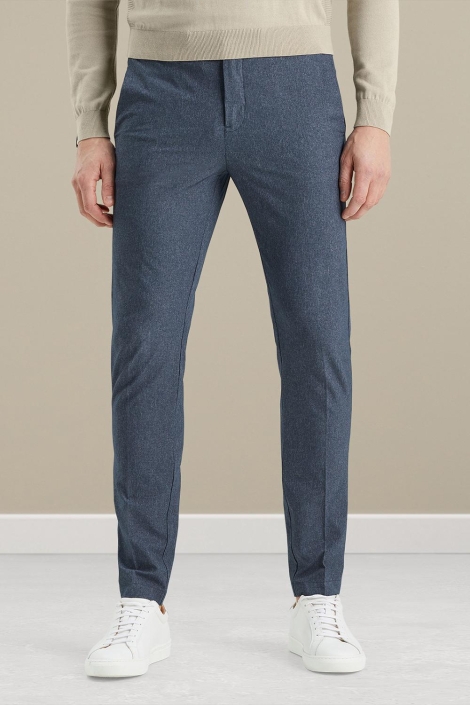 Vanguard v12 chino comfort air mesh stretch