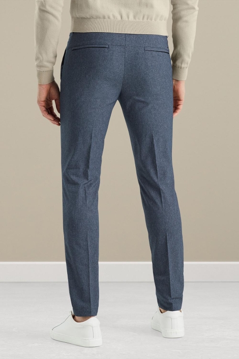 Vanguard v12 chino comfort air mesh stretch