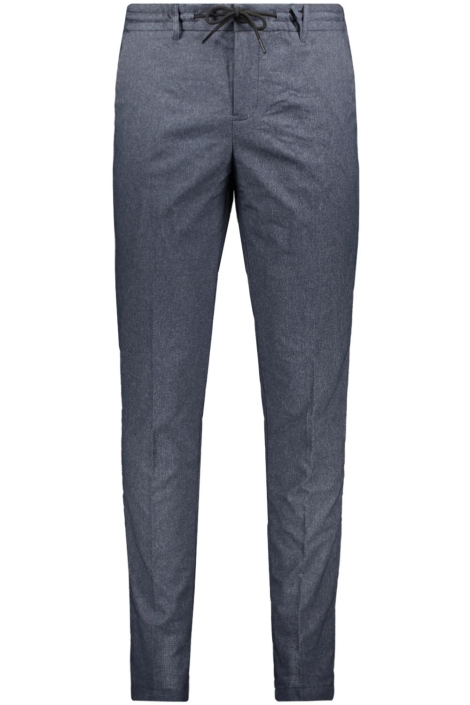 Vanguard v12 chino comfort air mesh stretch