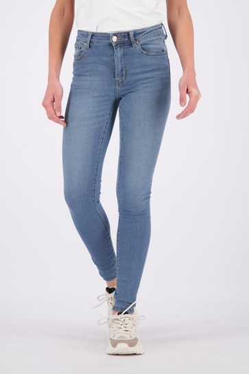 Dit is ook leuk van Raizzed Jeans