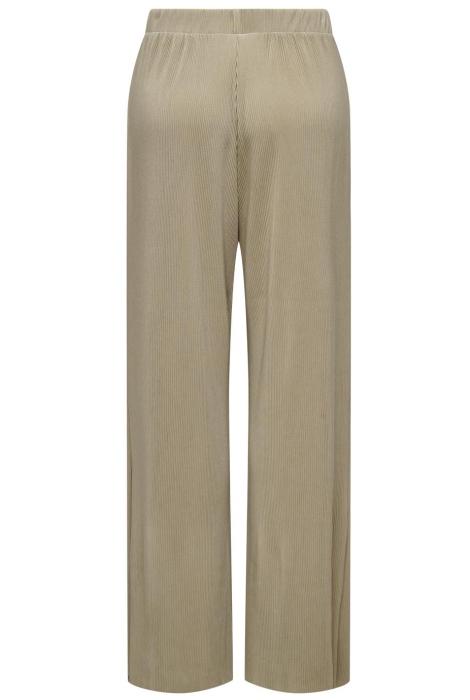 Jacqueline de Yong jdyesmarilla pleat pant jrs